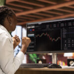 How to Buy Cryptocurrency in 2026 (Beginner’s Guide for Africa)