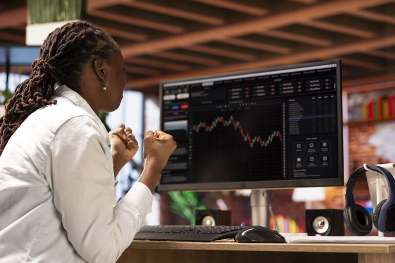 How to Buy Cryptocurrency in 2026 (Beginner’s Guide for Africa)