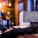 How to Spot Undervalued Stocks and Build wealth