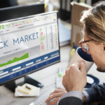 How to Choose the Best Stocks to Invest in 2026 (Step-by-Step Strategy)