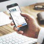 Best Stock Trading Apps for Beginners in Africa: Top Platforms to Buy Stocks Easily (Part 2)