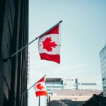 Canada Student Loan