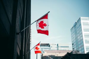 Canada Student Loan