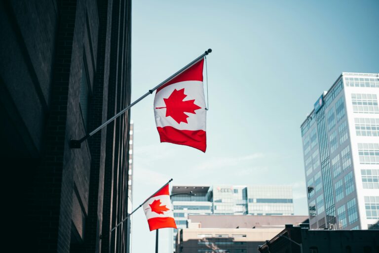 Canada Student Loan