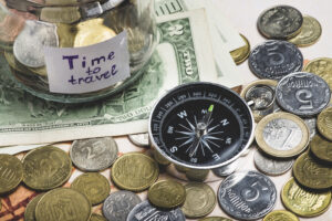 Best High-Yield Money Market Accounts in USA & Canada 2026 — Top Picks Compared