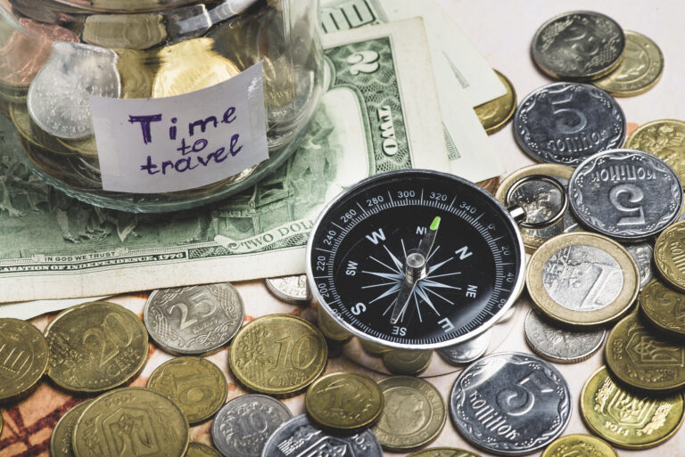 Best High-Yield Money Market Accounts in USA & Canada 2026 — Top Picks Compared