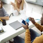 How to Apply for a Student Credit Card and Get Approved
