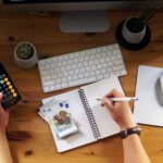 How to Create a Personal Budget From Scratch