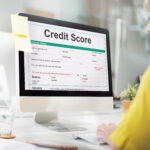 How to Build a Good Credit Score from Scratch